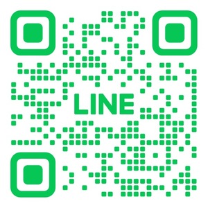 Aminaの写メ日記｜プレミアム 吉原高級店ソープ