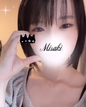 Misakiの写メ日記｜プレミアム 吉原高級店ソープ