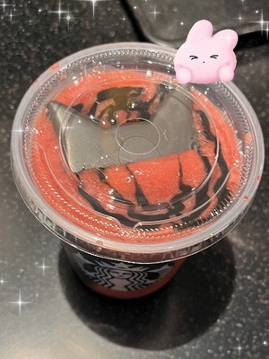 Misakiの写メ日記｜プレミアム 吉原高級店ソープ