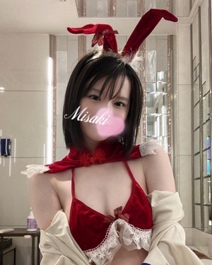 Misakiの写メ日記｜プレミアム 川崎高級店ソープ