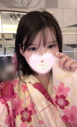 Misakiの写メ日記｜プレミアム 川崎高級店ソープ