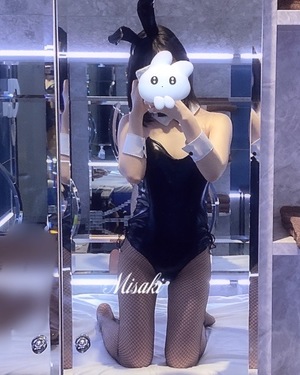 Misakiの写メ日記｜プレミアム 吉原高級店ソープ