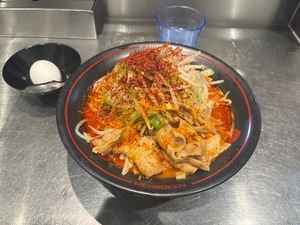 Misakiの写メ日記｜プレミアム 吉原高級店ソープ