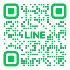 Eriの写メ日記｜プレミアム 吉原高級店ソープ