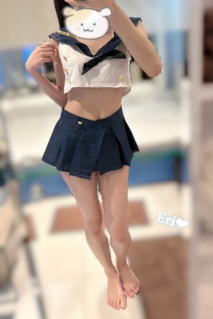 Eriの写メ日記｜プレミアム 吉原高級店ソープ