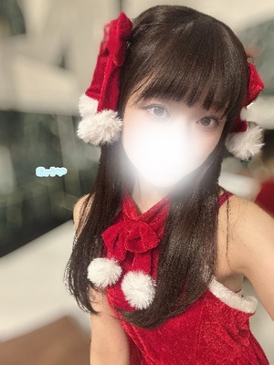 Eriの写メ日記｜プレミアム 川崎高級店ソープ