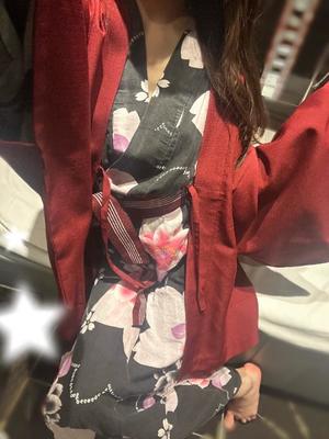 Eriの写メ日記｜プレミアム 吉原高級店ソープ