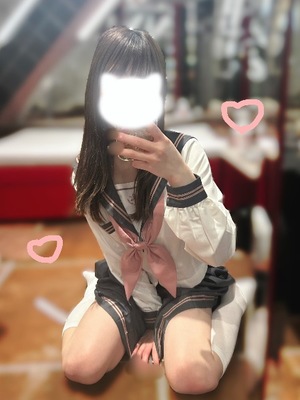 Eriの写メ日記｜プレミアム 川崎高級店ソープ