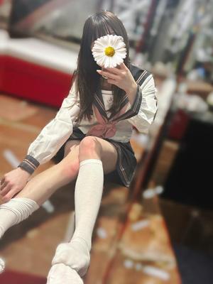 Eriの写メ日記｜プレミアム 川崎高級店ソープ