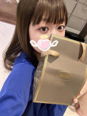 Eriの写メ日記｜プレミアム 川崎高級店ソープ