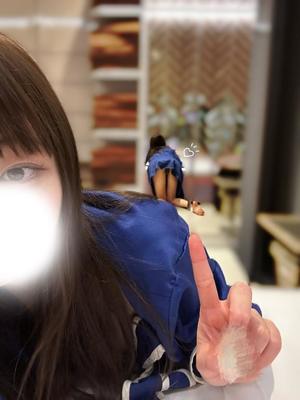 Eriの写メ日記｜プレミアム 川崎高級店ソープ