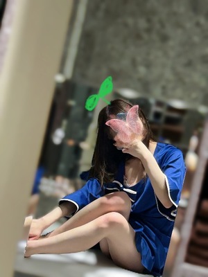 Eriの写メ日記|プレミアム 吉原高級店ソープ
