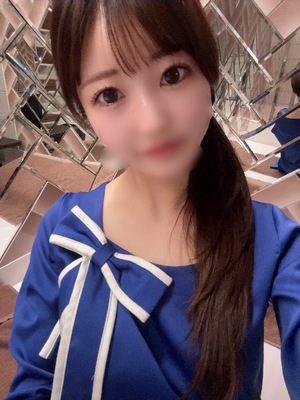 Wakabaの写メ日記｜プレミアム 川崎高級店ソープ