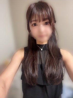 Wakabaの写メ日記｜プレミアム 川崎高級店ソープ