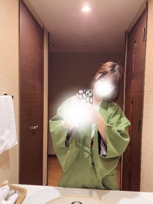 Wakabaの写メ日記｜プレミアム 川崎高級店ソープ