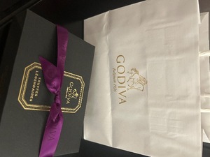 Wakabaの写メ日記｜プレミアム 吉原高級店ソープ