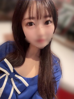 Wakabaの写メ日記｜プレミアム 川崎高級店ソープ