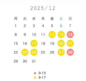 Wakabaの写メ日記｜プレミアム 吉原高級店ソープ