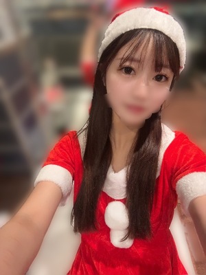 Wakabaの写メ日記｜プレミアム 吉原高級店ソープ