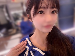 Wakabaの写メ日記｜プレミアム 吉原高級店ソープ