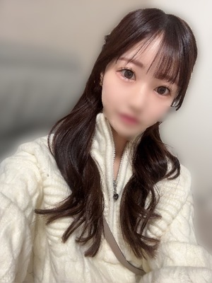 Wakabaの写メ日記｜プレミアム 吉原高級店ソープ