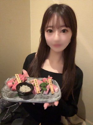 Wakabaの写メ日記｜プレミアム 吉原高級店ソープ