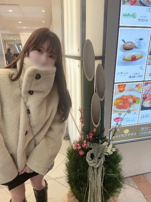 Wakabaの写メ日記｜プレミアム 吉原高級店ソープ