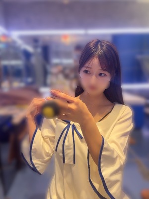 Wakabaの写メ日記｜プレミアム 吉原高級店ソープ