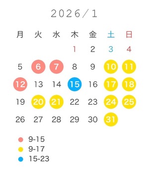 Wakabaの写メ日記｜プレミアム 吉原高級店ソープ