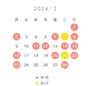 Wakabaの写メ日記｜プレミアム 川崎高級店ソープ