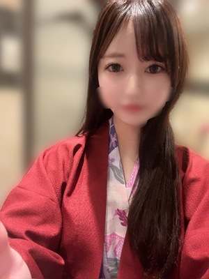 Wakabaの写メ日記｜プレミアム 川崎高級店ソープ