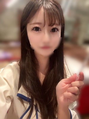 Wakabaの写メ日記｜プレミアム 川崎高級店ソープ