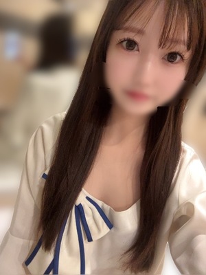 Wakabaの写メ日記｜プレミアム 川崎高級店ソープ