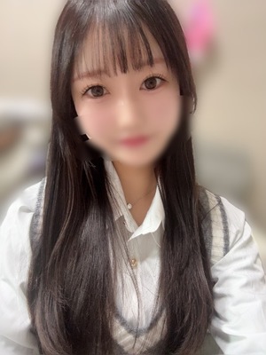 Wakabaの写メ日記｜プレミアム 吉原高級店ソープ