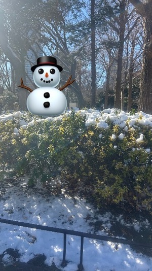 Wakabaの写メ日記｜プレミアム 川崎高級店ソープ