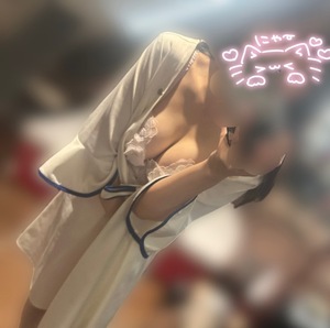 Wakabaの写メ日記｜プレミアム 吉原高級店ソープ