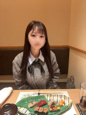 Wakabaの写メ日記｜プレミアム 吉原高級店ソープ