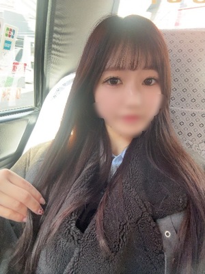 Wakabaの写メ日記｜プレミアム 吉原高級店ソープ