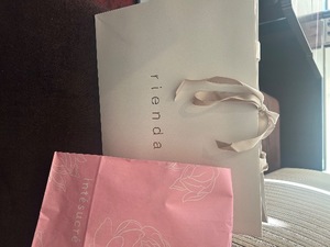 Wakabaの写メ日記｜プレミアム 吉原高級店ソープ