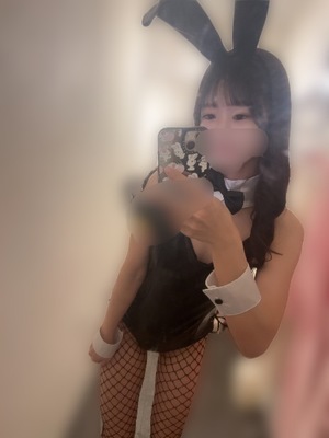 Wakabaの写メ日記｜プレミアム 吉原高級店ソープ