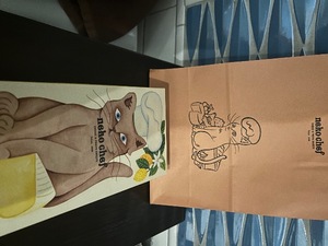 Wakabaの写メ日記｜プレミアム 吉原高級店ソープ