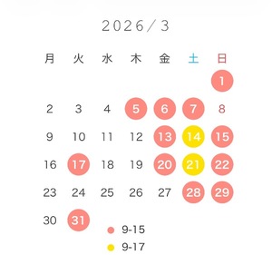 Wakabaの写メ日記｜プレミアム 吉原高級店ソープ