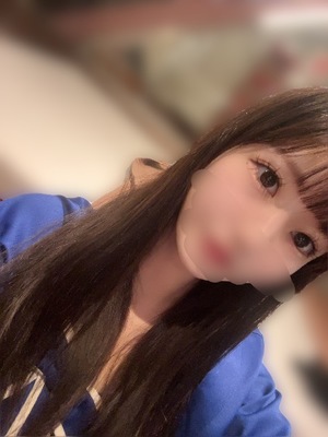 Wakabaの写メ日記｜プレミアム 吉原高級店ソープ