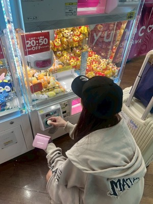 Wakabaの写メ日記｜プレミアム 川崎高級店ソープ