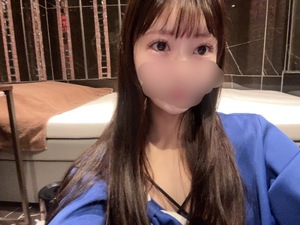 Wakabaの写メ日記｜プレミアム 吉原高級店ソープ