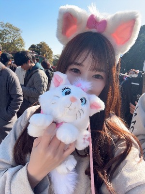 Wakabaの写メ日記｜プレミアム 吉原高級店ソープ