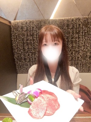 Wakabaの写メ日記｜プレミアム 吉原高級店ソープ