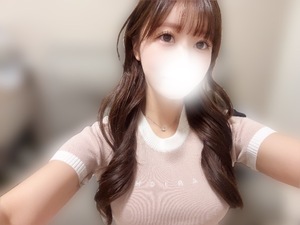 Wakabaの写メ日記｜プレミアム 吉原高級店ソープ