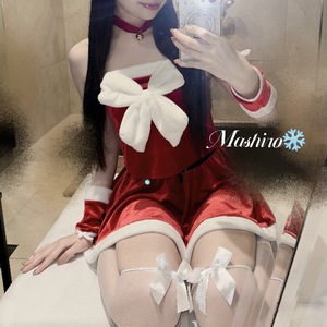 Mashiroの写メ日記｜プレミアム 吉原高級店ソープ