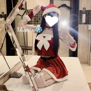 Mashiroの写メ日記｜プレミアム 吉原高級店ソープ